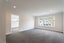 28 Farnworth Terrace, Churton Park, Wellington - Carousel 37