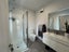 249A Hoon Hay Road, Hoon Hay, Christchurch - Carousel 12