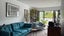 17/25 Rossmay Terrace, Kingsland, Auckland - Carousel 3