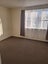 10 Amiria Avenue, Ruatoria - Carousel 8