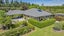 1103 Downs Road, West Eyreton, Rangiora - Carousel 28