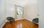 1/66 Seafield View Road, Grafton, Auckland - Carousel 5