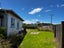 18 Seaforth Street, Karitane, Waikouaiti - Carousel 12