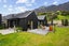 7 McKenzies Shute, Jacks Point, Queenstown - Carousel 17