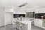 21D Omagh Avenue, Papatoetoe, Auckland - Carousel 2