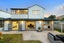 3A Greenfield Road, Epsom, Auckland - Carousel 22