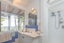 28A Springfield Road, Morningside, Auckland - Carousel 21