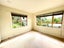 15 Lake Road, Northcote, Auckland - Carousel 10