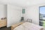 632B Massey Road, Mangere, Auckland - Carousel 8