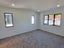143C Seabrook Avenue, New Lynn, Auckland - Carousel 7