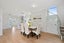 116C Royal Road, Massey, Auckland - Carousel 18