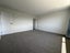 26 Anehu Place, Greenhithe, Auckland - Carousel 16