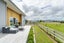 33 Meavy Lane, Ashhurst, Palmerston North - Carousel 31