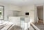 144A Holly Road, St Albans, Christchurch - Carousel 5