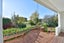 93 Station Road, Tapanui, Gore - Carousel 29