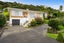 32 Fifth Avenue, Avenues, Whangarei - Carousel 26