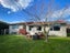 6 Paikea Place, Somerfield, Christchurch - Carousel 1