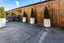 3 Donne Street, Marshland, Christchurch - Carousel 20