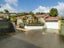 7 Baden Street, Otumoetai, Tauranga - Carousel 1