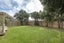 122 Field Way, Waikanae Beach, Waikanae - Carousel 15