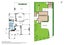 69 Main Highway, Otaki - Carousel 27