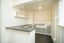 184 Ferguson Street, West End, Palmerston North - Carousel 11
