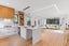 42C Oreil Avenue, West Harbour, Auckland - Carousel 8