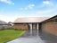 9 Leonie Lane, West Melton, West Melton - Carousel 4