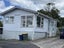 2/867 East Coast Road, Northcross, Auckland - Carousel 1