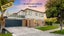 23 Baverstock Road, Flat Bush, Auckland - Carousel 1