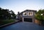 451 Albert Street, Hokowhitu, Palmerston North - Carousel 1