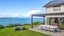 98 Pukematu Lane, Russell, Russell - Carousel 7
