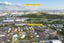 2/14 Longford Street, Mount Wellington, Auckland - Carousel 18
