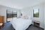 6 Cupola Crescent, Richmond, Richmond - Carousel 9