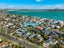 1/3 Morrow Avenue, Bucklands Beach, Auckland - Carousel 31