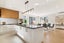 84 Te Atatu Road, TE ATATU SOUTH, AUCKLAND - Carousel 7