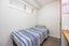 4B/189 Hobson Street, Auckland Central, Auckland - Carousel 8