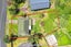 39 Oaktree Avenue, Browns Bay, Auckland - Carousel 9