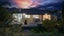 3 Fendalton Place, Hatfields Beach, Orewa - Carousel 4