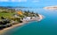 5/19 Harbour View Road, Te Atatu Peninsula, Auckland - Carousel 2