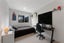 9C Glamorgan Drive, Torbay, Auckland - Carousel 10