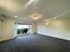17 Raphoe Road, Flat Bush, Auckland - Carousel 5