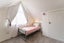 24A Melrose Street, Roslyn, Dunedin - Carousel 13