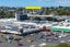 18 William Roberts Road, Pakuranga, Auckland - Carousel 7