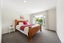 21 Station Street, Hobsonville, Auckland - Carousel 11