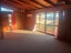 0 Pukeko Lane, Waiareka Junction, Oamaru - Carousel 4
