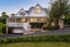 1/22 View Road, Campbells  Bay, Auckland - Carousel 1