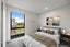 6/43 New Brighton Road, Shirley, Christchurch - Carousel 3