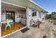 13 Keats Crescent, Stoke, Nelson - Carousel 11