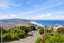 37 Earls Road, Saint Clair, Dunedin - Carousel 3